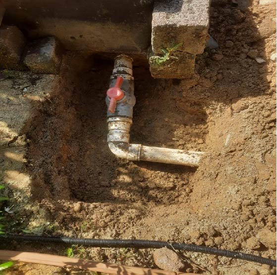 Reliable Plumbing Services